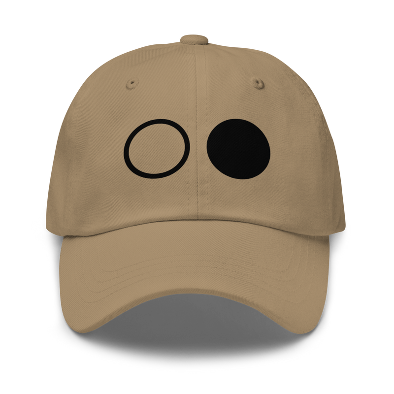 Watcher Cap