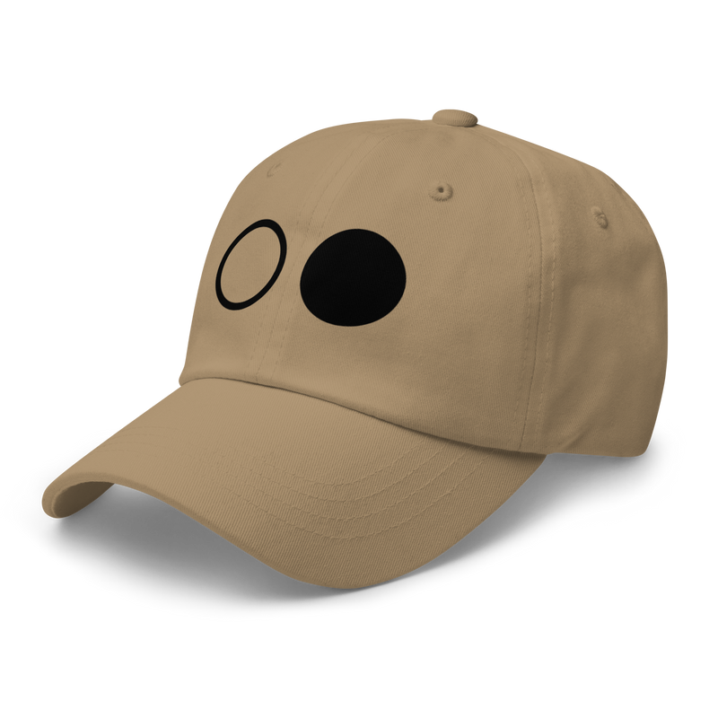 Watcher Cap