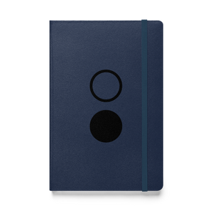 Small Stories Notebook