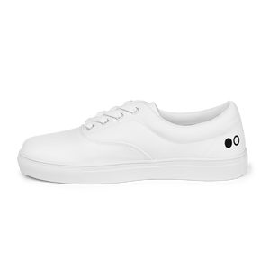 Quiet Steps Shoes