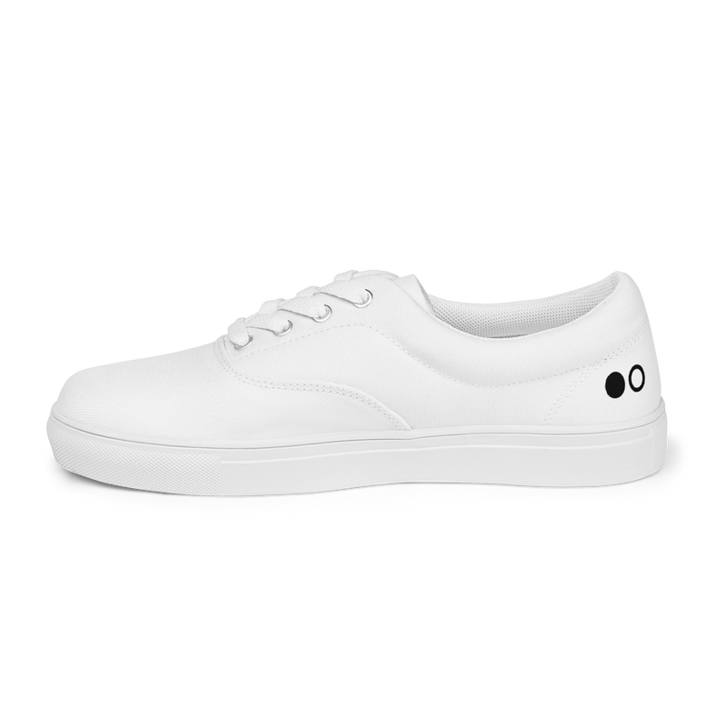 Quiet Steps Shoes