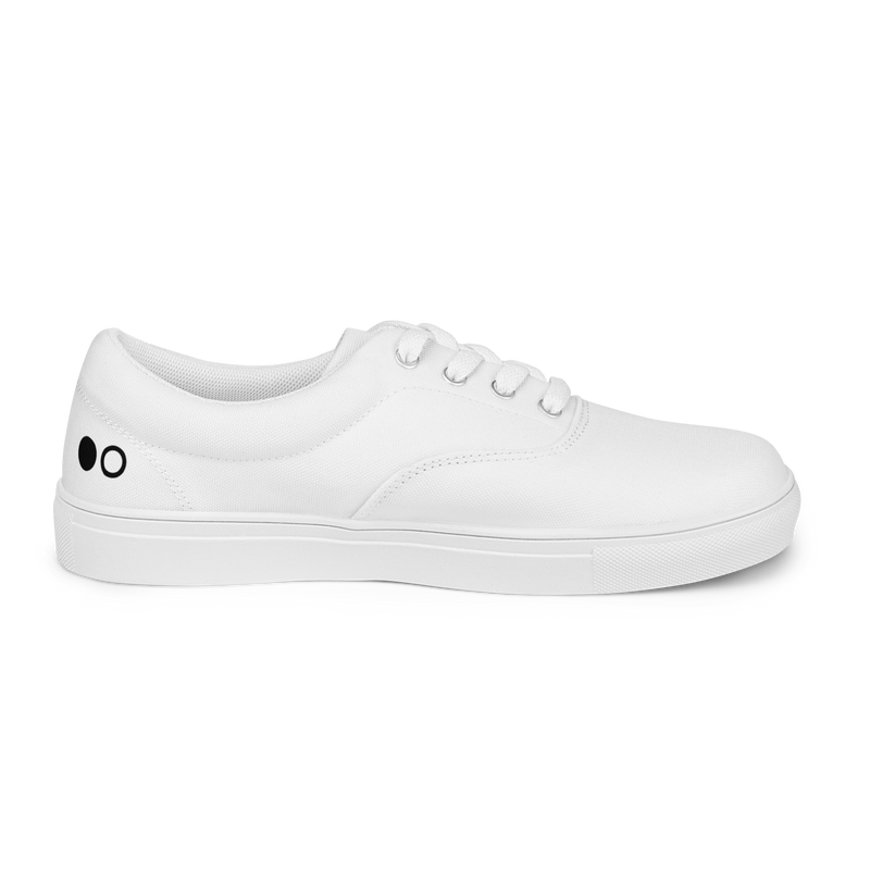 Quiet Steps Shoes