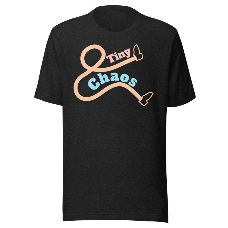 Tiny Chaos