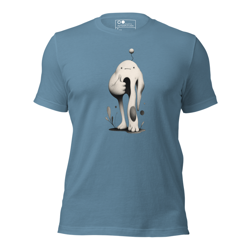 Signal Creature